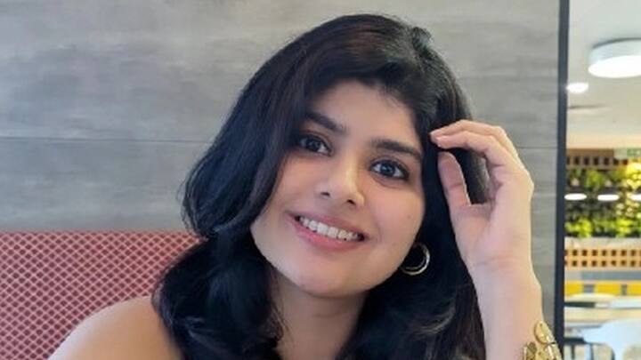 Who is Anu Sharma? Indian engineer sparks online buzz after quitting Google for Palantir Who is Anu Sharma? Indian engineer sparks online buzz after quitting Google for Palantir