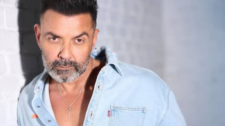 When Bobby Deol was skeptical to do Anurag Kashyap's 'Bandar,' source says 'Dharmendra told him actors can't be...'