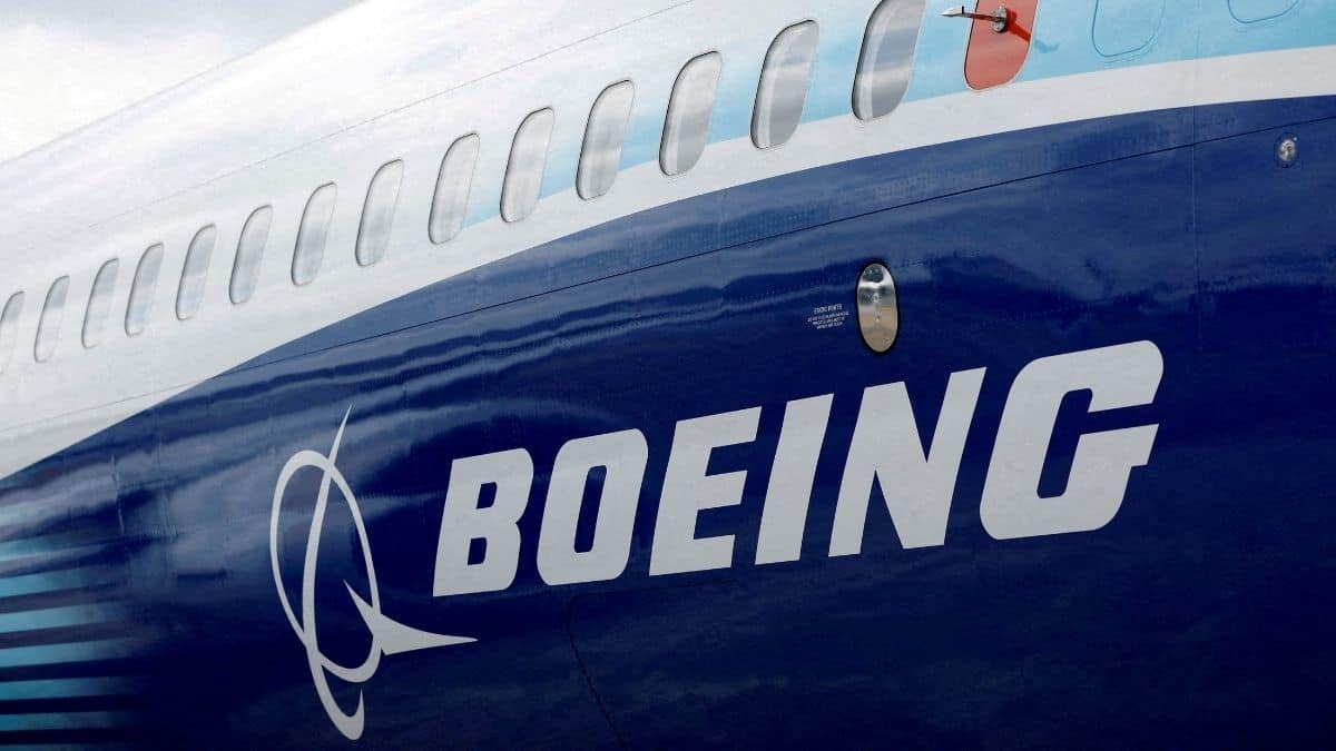 Russia-Brazil Race for India’s First Aircraft Assembly Line