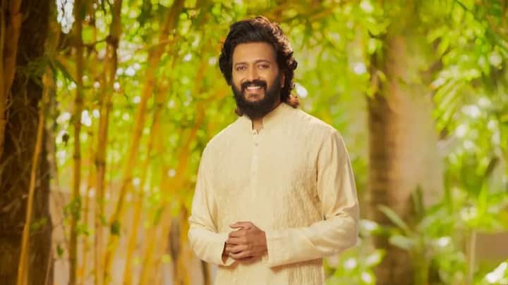 'Raja Shivaji': How Riteish Deshmukh's Mumbai Film Company extended its success streak with this historical saga