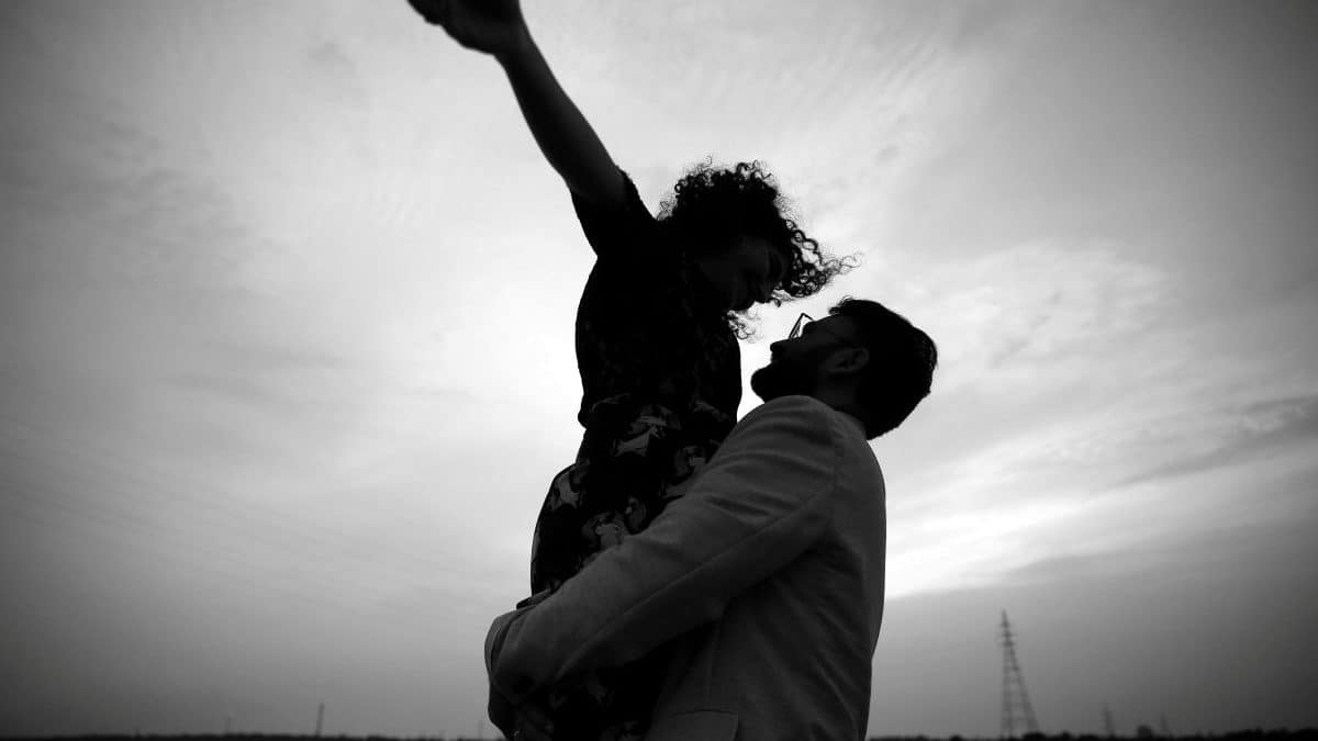 Why emotional intelligence matters more than ever in relationships today?