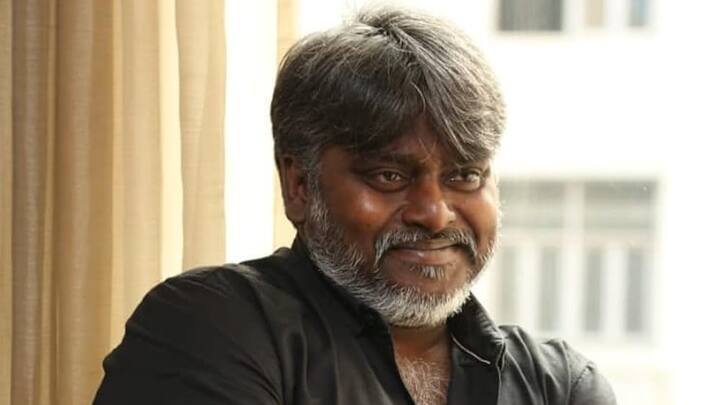 Netflix's 'Maamla Legal Hai 2' actor Dibyendu Bhattacharya recalls losing work due to racism: 'They said they didn't want kaala actors and...' Netflix's 'Maamla Legal Hai 2' actor Dibyendu Bhattacharya recalls losing work due to racism: 'They said they didn't want kaala actors and...'