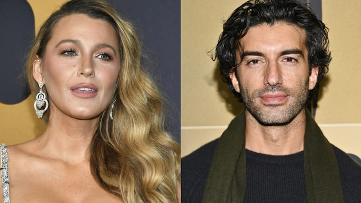 Blake Lively ends her dispute with 'It Ends With Us' co-star Justin Baldoni in a settlement after almost getting her career 'ruined': Details inside