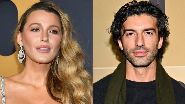 Blake Lively's battle with Justin Baldoni far from over as lawyers fuel feud with claim of victory after 'It Ends With Us' settlement Blake Lively's battle with Justin Baldoni far from over as lawyers fuel feud with claim of victory after 'It Ends With Us' settlement