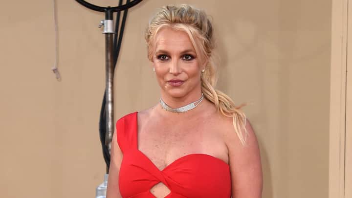 Britney Spears was 'confrontational' and 'flamboyant' but tested low for alcohol during DUI stop, refused to get out of her BMW Britney Spears was 'confrontational' and 'flamboyant' but tested low for alcohol during DUI stop, refused to get out of her BMW