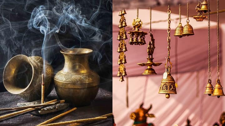 Which city is called the Brass City of India? Which city is called the Brass City of India?