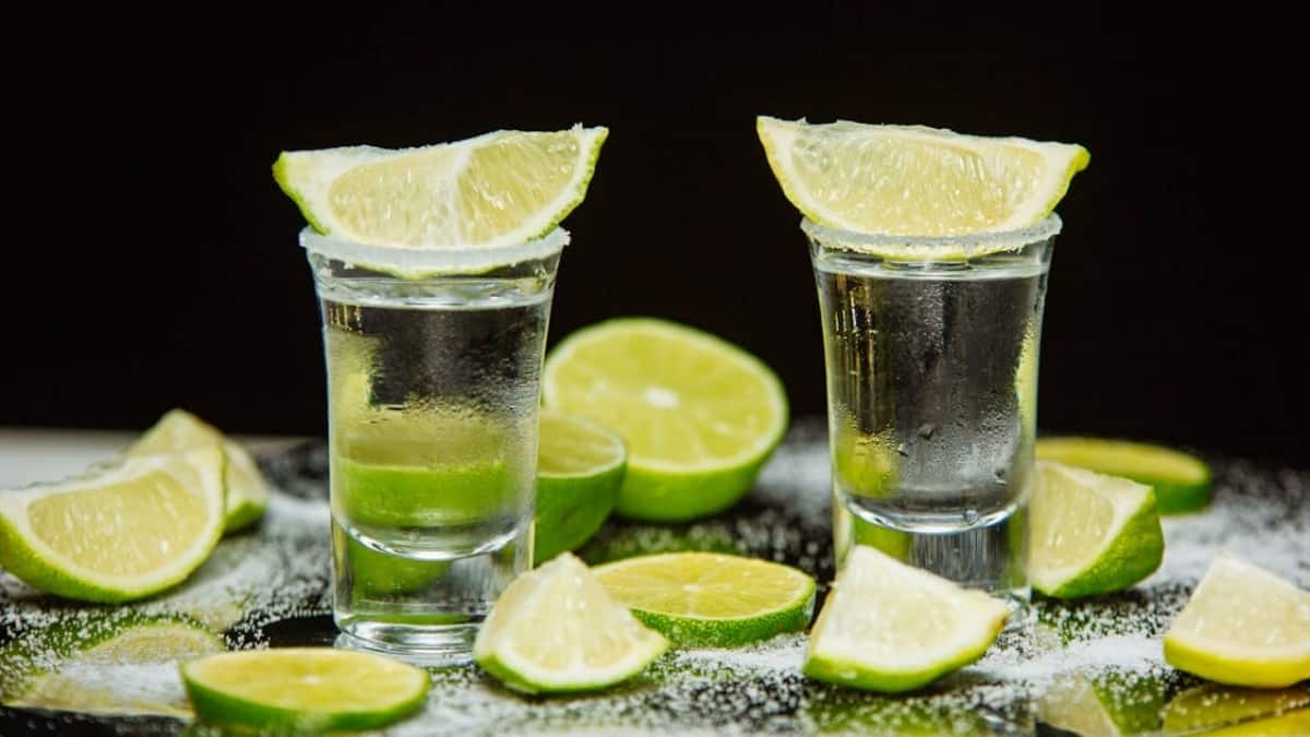 Tilaknagar Industries Invests Rs 22 Crore in Tequila Maker