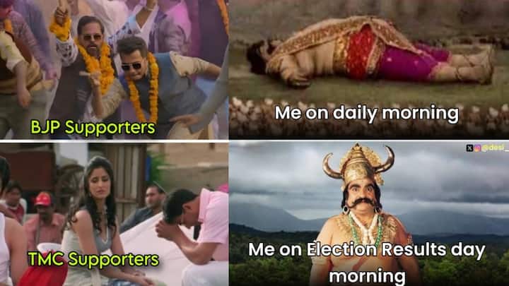 Assembly Election Results 2026 Meme Fest Takes Over Social Media As assembly-election-results-2026-meme-fest-takes-over-social-media-as