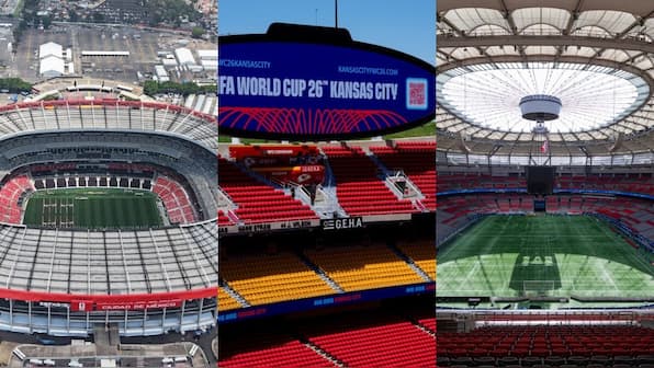 fifa-world-cup-2026-a-look-at-all-16-stadiums-that-will-host-the
