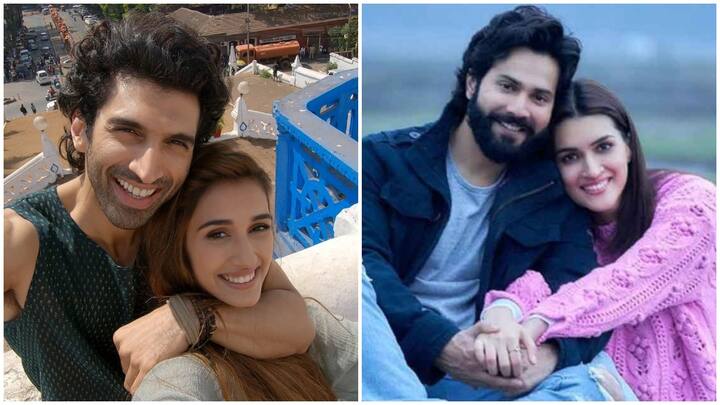 Top 7 Indian films that would compel you to pack your bags and explore the country Top 7 Indian films that would compel you to pack your bags and explore the country
