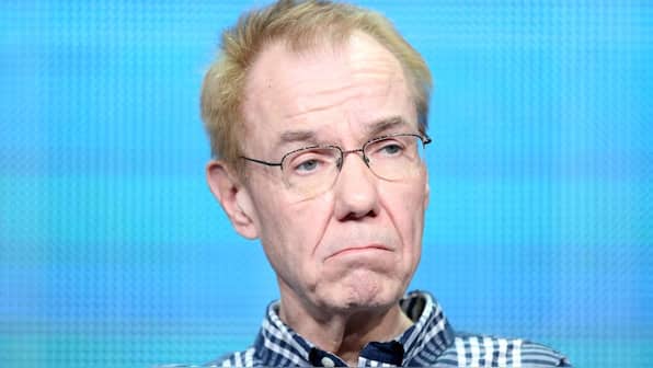 Gerry Conway, schrijver van Spider-Man en The Punisher, is op 73-jarige leeftijd overleden aan kanker.