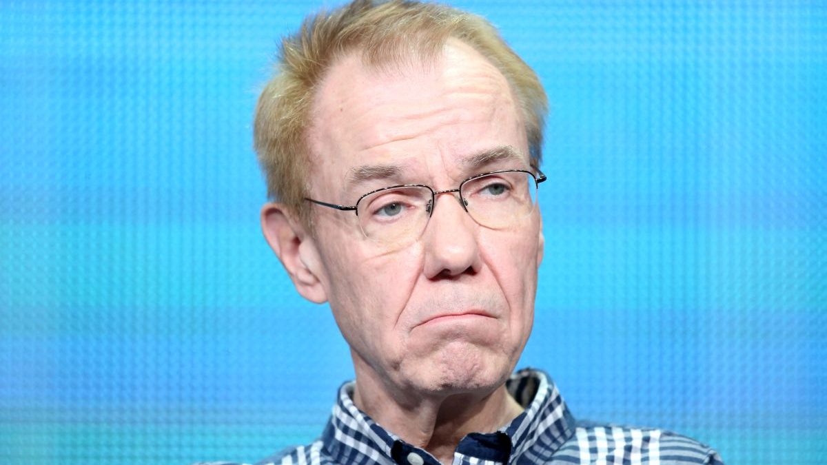 Gerry Conway, schrijver van Spider-Man en The Punisher, is op 73-jarige leeftijd overleden aan kanker.