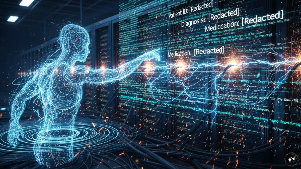 National Technology Day 2026: Health data breaches could create ...