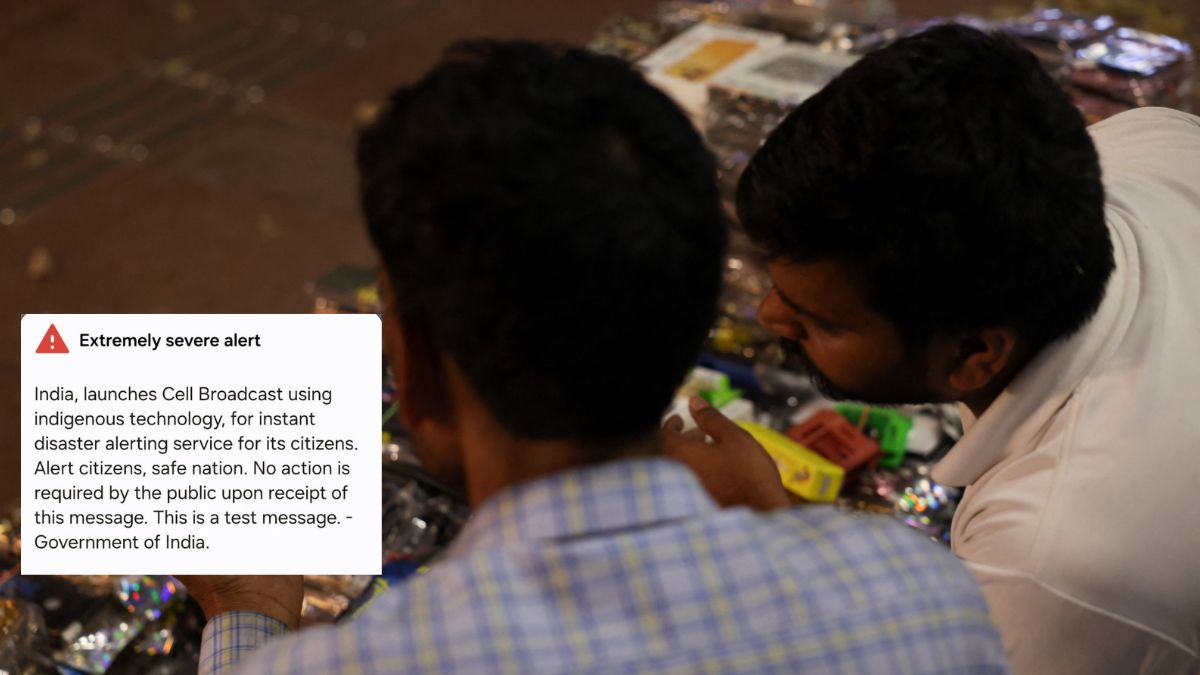 Firstpost Image