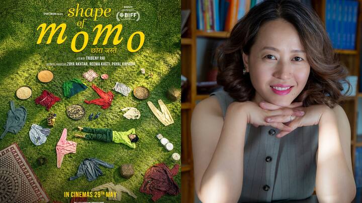 Filmmaker Tribeny Rai's 'Shape of Momo' set for a theatrical release; Zoya Akhtar, Reema Kagti and Payal Kapadia back the film: Details inside