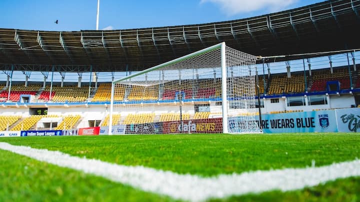 ISL clubs write to AIFF and sports ministry proposing club-led model for league; details here Firstpost Image