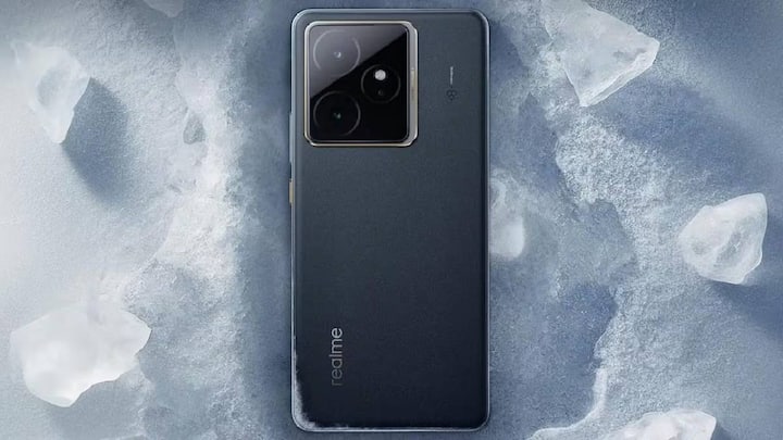 Best phones under Rs 40,000 (May 2026): OnePlus 13R, Google Pixel 9a to Realme GT 7 Firstpost Image