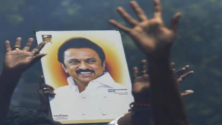 Vijay wins, Mamata, Stalin, Gaurav Gogoi among losers... How big leaders fared in polls Vijay wins, Mamata, Stalin, Gaurav Gogoi among losers... How big leaders fared in polls