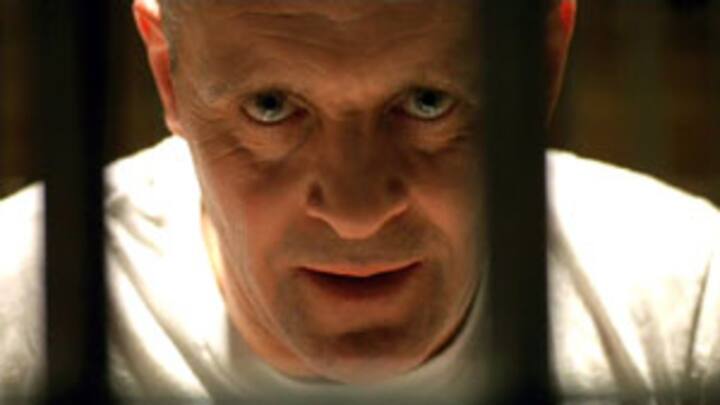 The civilised cannibal: Why Hannibal Lector feels more real than ever today