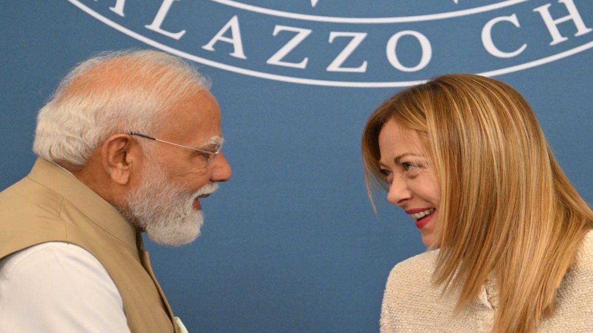 Firstpost Image