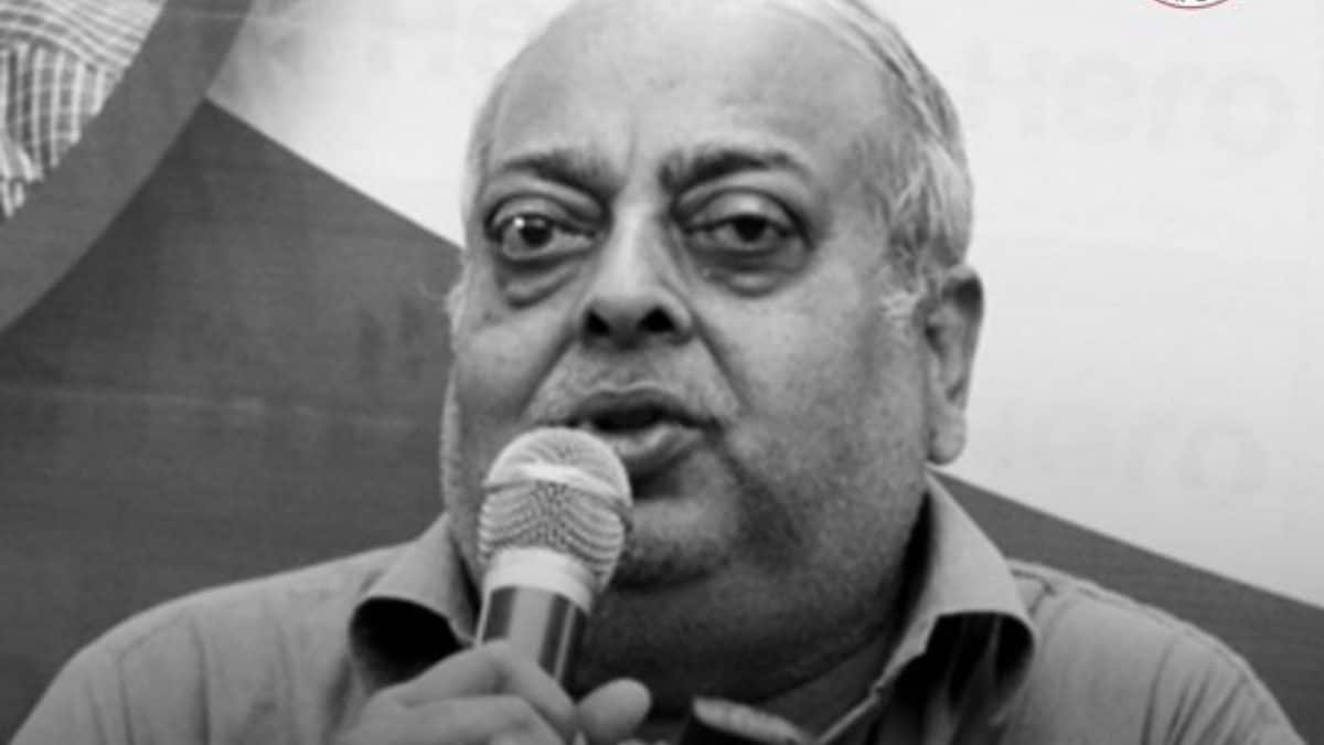 Tutu Bose no more: Legendary former Mohun Bagan administrator dies at 79