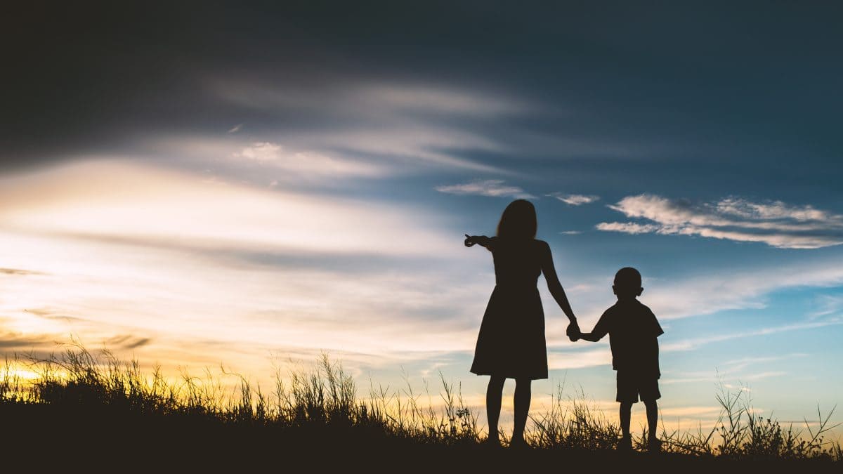 The surprising history of Mother’s Day and how it became a global ...