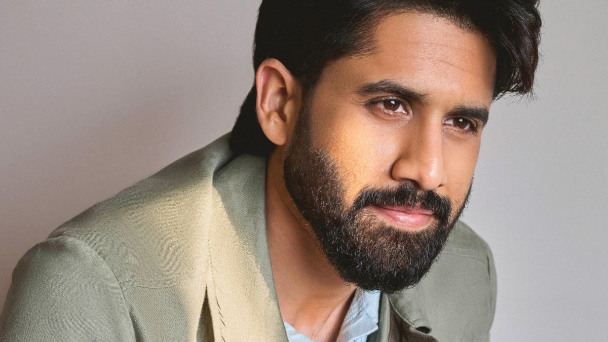 Delhi High Court grants interim protection to Naga Chaitanya