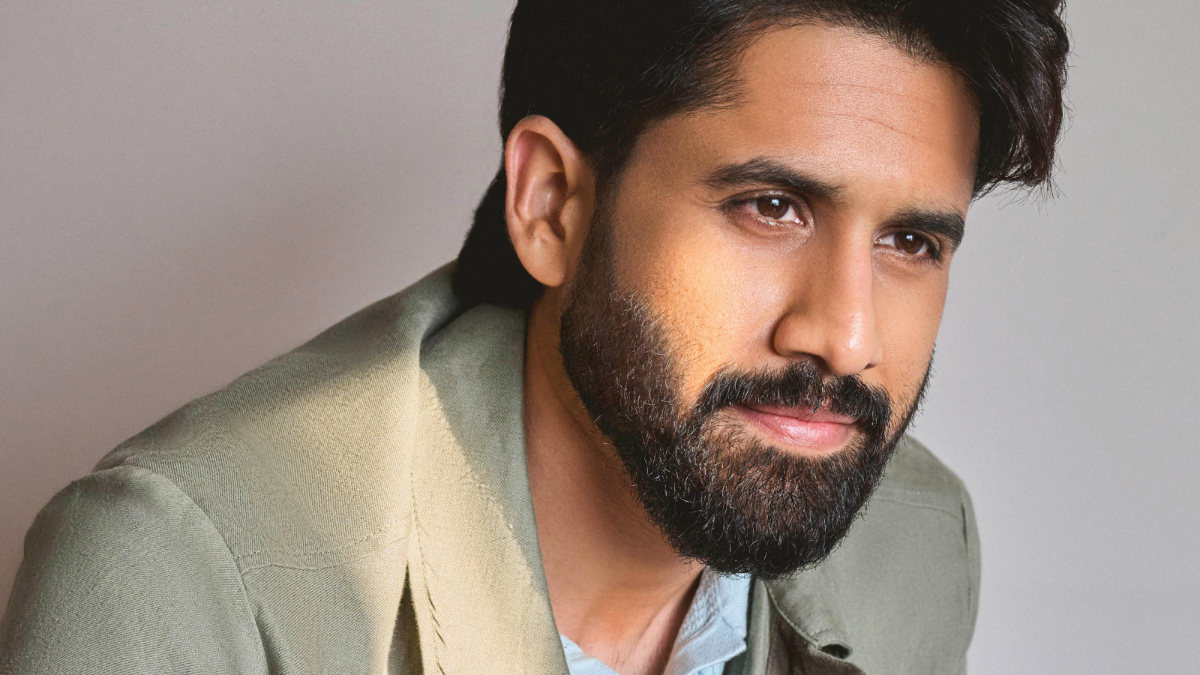 Delhi High Court grants interim protection to Naga Chaitanya