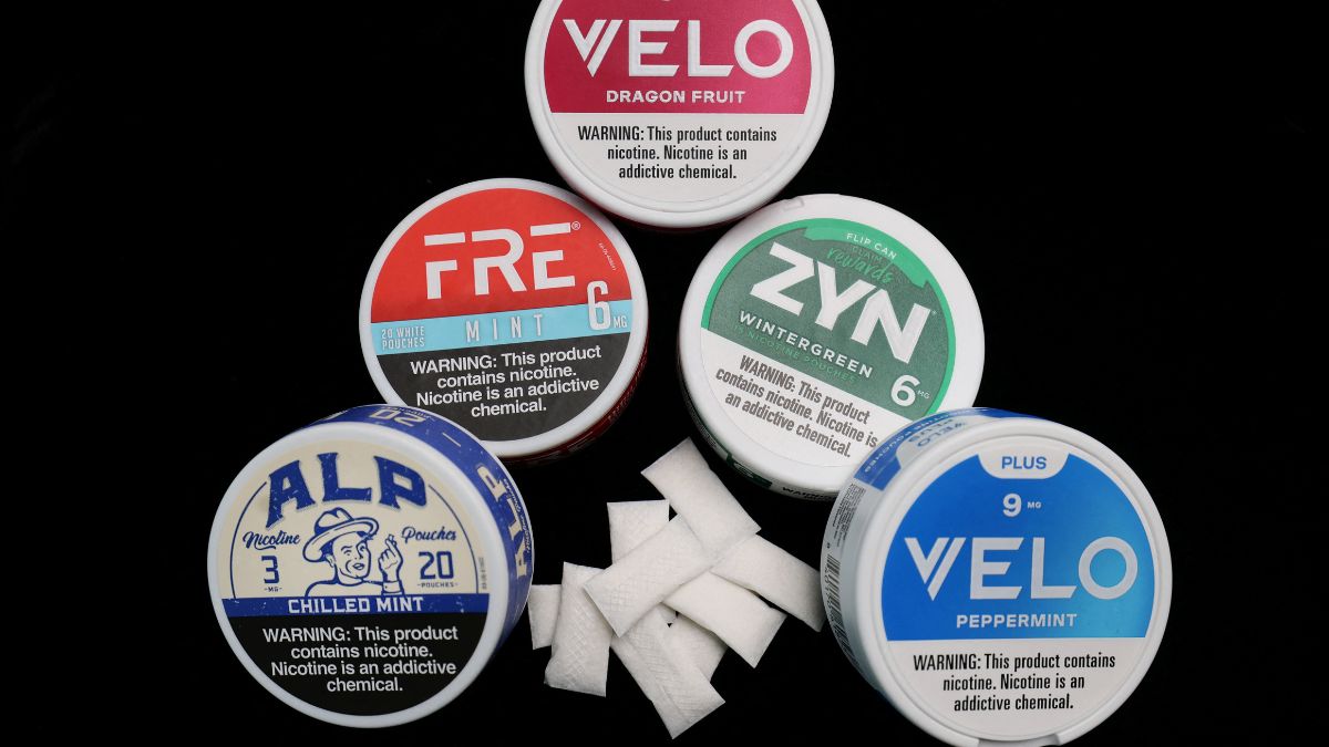 cheapest disposable vape canada Buy Disposable Vapes on Sale in Canada-Save Up to 30% cheapest disposable vape canada Buy Disposable Vapes on Sale in Canada-Save Up to 30%