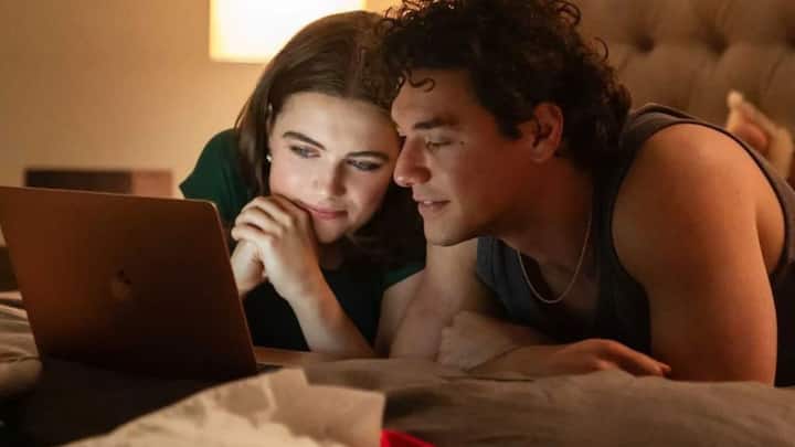 How 'Off-Campus' reveals the deep split in how men and women consume media How 'Off-Campus' reveals the deep split in how men and women consume media