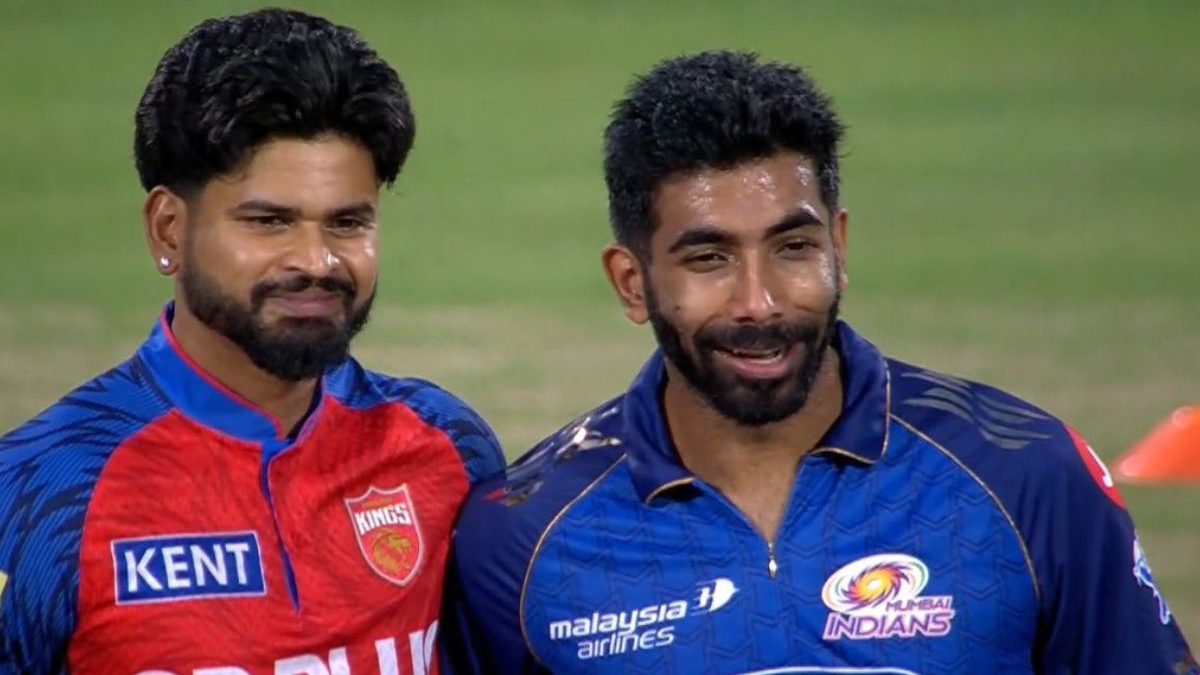 Firstpost Image