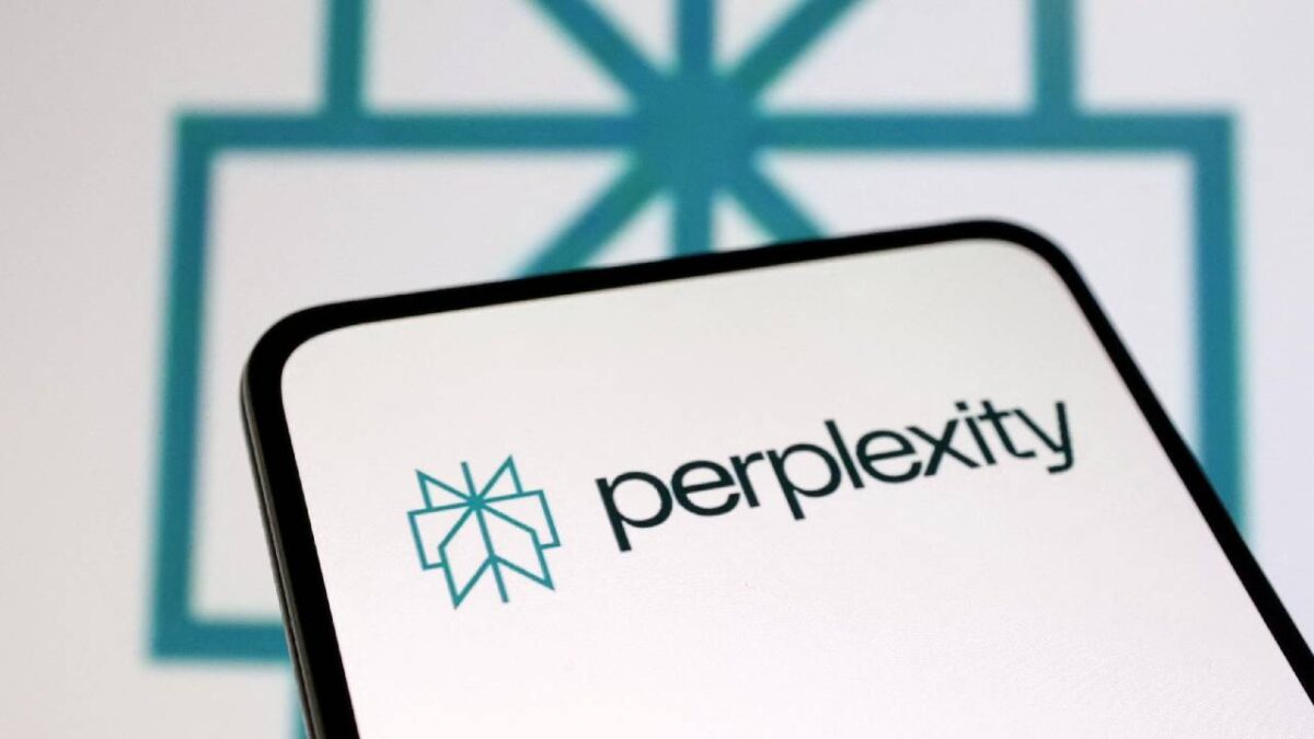 Which AI chatbot is the most reliable? New study ranks Perplexity above ChatGPT