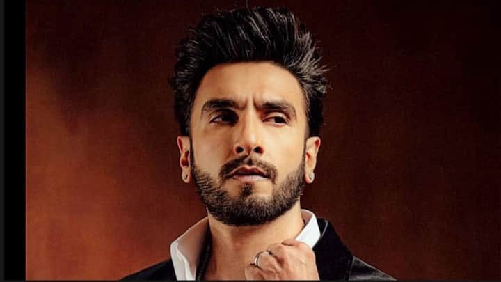 Ranveer Singh BANNED by FWICE: Will he never get to work again in Bollywood | EXPLAINED Ranveer Singh BANNED by FWICE: Will he never get to work again in Bollywood | EXPLAINED
