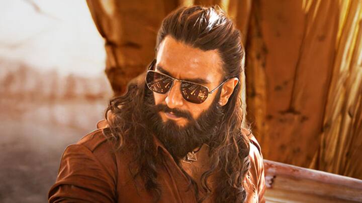 Ranveer Singh's upcoming producers to take this step amid actor's ban over Farhan Akhtar's 'Don 3' row Ranveer Singh's upcoming producers to take this step amid actor's ban over Farhan Akhtar's 'Don 3' row