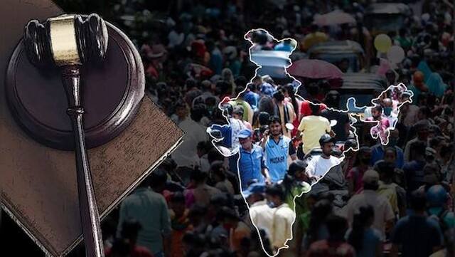 Madhya Pradesh has said that it wants to implement a UCC by the end of the year.