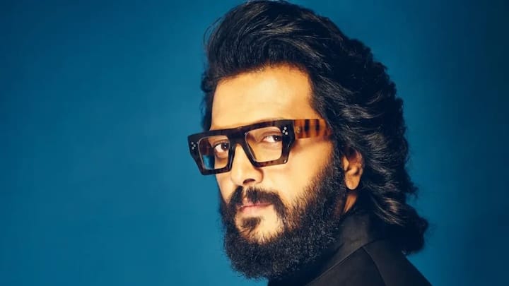 Is the 'Raja Shivaji' budget more than Rs 100 crore? Actor-director Riteish Deshmukh says 'Nobody really knows the actual cost except...'