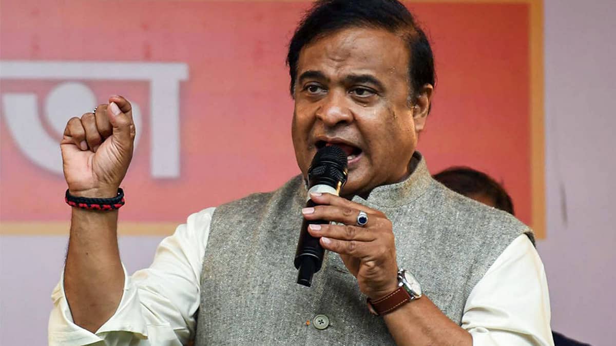 Big boost for Assam tourism as EU removes travel restrictions â Firstpost