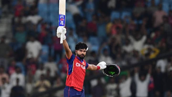 What PBKS need to qualify for IPL 2026 playoffs and how KKR can still surpass them even if RR lose to MI