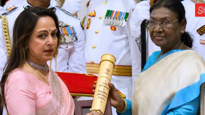Full List of Padma Awards 2026 Winners: From Dharmendra to Rohit Sharma, check all 131 awardees here