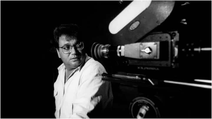 Subhash Ghai documentary announced: All you need to know Subhash Ghai documentary announced: All you need to know