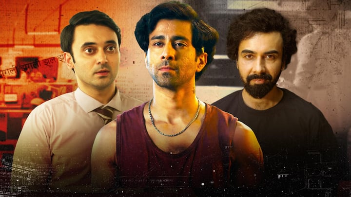 Realism Over Romance: How Prime Video and TVF's 'Sapne vs Everyone Season 2' signals a shift in the Indian OTT landscape