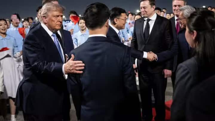 Firstpost Image