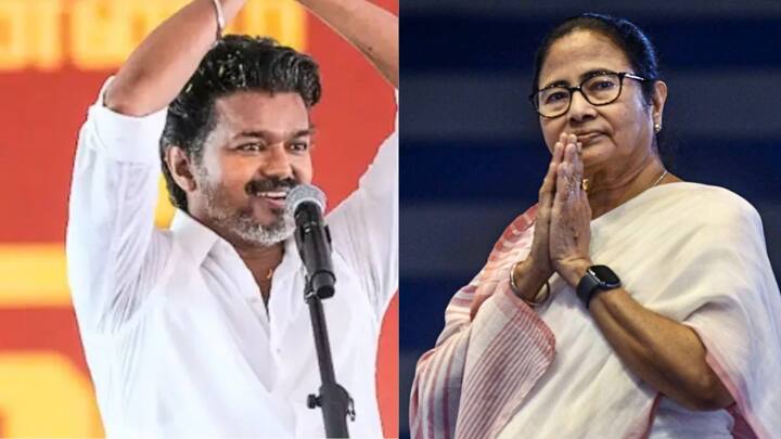 Bengal and Tamil Nadu voted for change, but why are there no new governments yet?