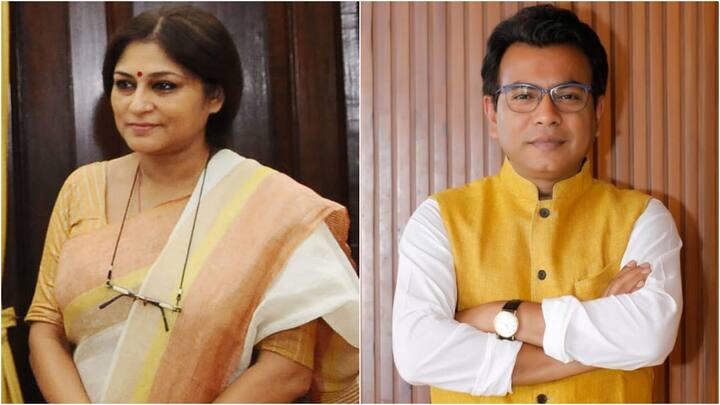 Tollywood at a crossroads: Election results trigger calls to end ‘ban culture’ and political control