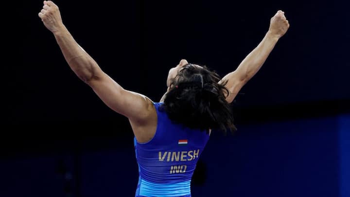 Vinesh Phogat gets relief from Delhi HC as WFI slammed by court: 'Ensure that she participates in Asian Games trial'