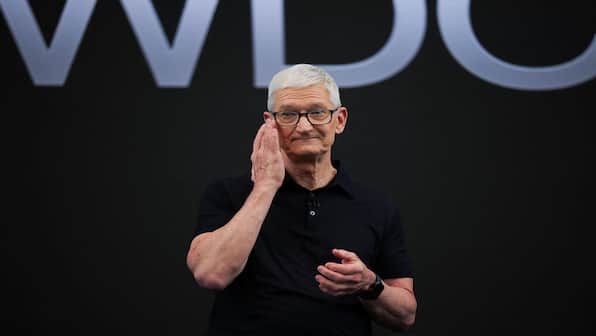 ‘Price increases are unavoidable’: Apple to raise product prices as ...