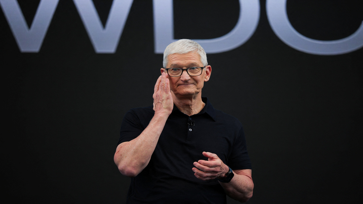 ‘Price increases are unavoidable’: Apple to raise product prices as ...