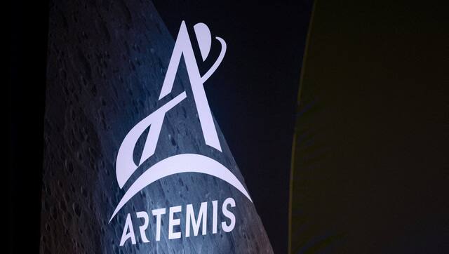 Artemis III is all about reducing risk for astronauts. Reuters