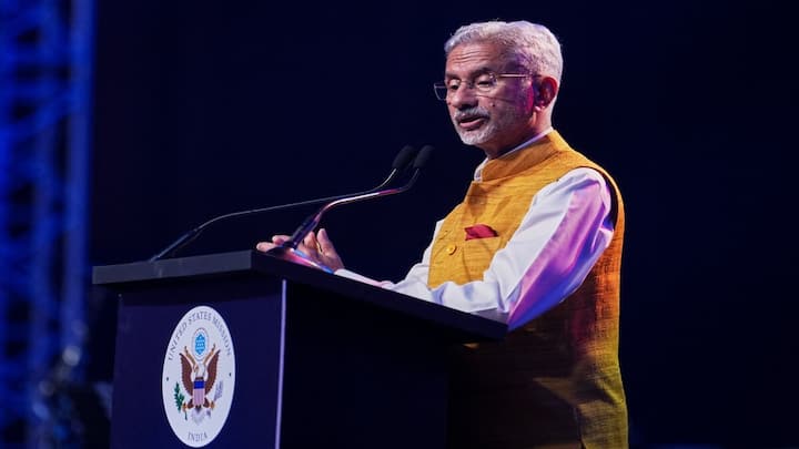 India to raise US Section 301 tariff probe as trade deal enters final stretch: Report India to raise US Section 301 tariff probe as trade deal enters final stretch: Report