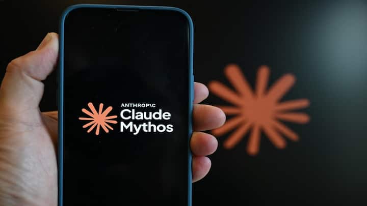 Anthropic accuses Alibaba of largest-known AI model theft attempt, cites 28.8 million Claude queries